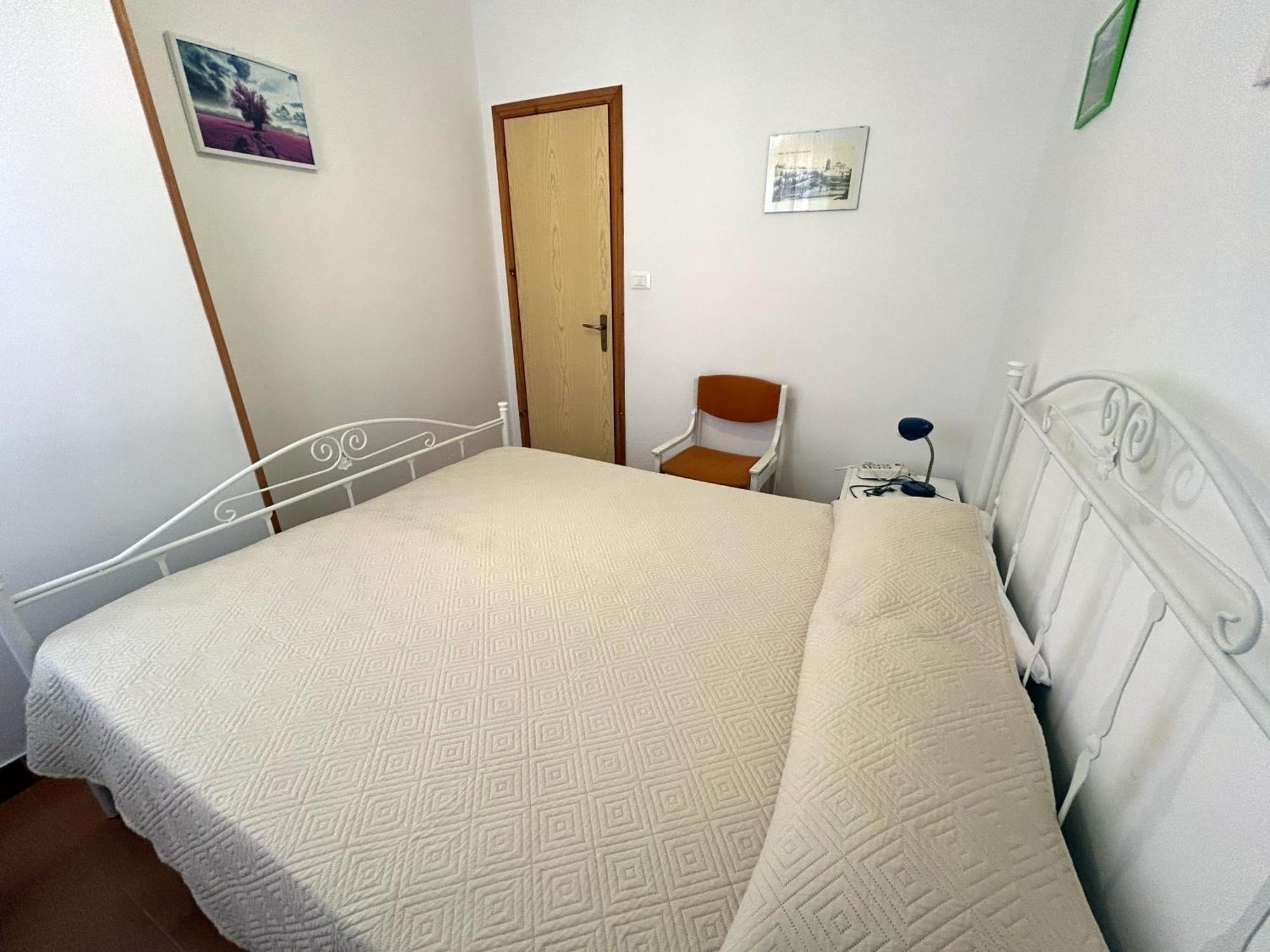 Appartamento Paola Marina Di Ostuni Villanova di Ostuni Bagian luar foto